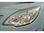 Opel Meriva BWJ 2013 |1.7 CDTi 111PK Design Edition | | CLIMA | LICHTMETAAL |