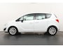 Opel Meriva BWJ 2013 |1.7 CDTi 111PK Design Edition | | CLIMA | LICHTMETAAL |