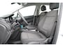Opel Meriva BWJ 2013 |1.7 CDTi 111PK Design Edition | | CLIMA | LICHTMETAAL |