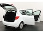 Opel Meriva BWJ 2013 |1.7 CDTi 111PK Design Edition | | CLIMA | LICHTMETAAL |