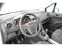 Opel Meriva BWJ 2013 |1.7 CDTi 111PK Design Edition | | CLIMA | LICHTMETAAL |