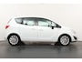 Opel Meriva BWJ 2013 |1.7 CDTi 111PK Design Edition | | CLIMA | LICHTMETAAL |
