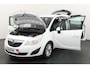 Opel Meriva BWJ 2013 |1.7 CDTi 111PK Design Edition | | CLIMA | LICHTMETAAL |