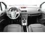 Opel Meriva BWJ 2013 |1.7 CDTi 111PK Design Edition | | CLIMA | LICHTMETAAL |