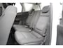 Opel Meriva BWJ 2013 |1.7 CDTi 111PK Design Edition | | CLIMA | LICHTMETAAL |