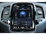 Volvo XC90 T8 AWD Ultra Dark | Verwarmde, Geventileerde en Masserende Voorstoelen | Luchtvering | Panoramisch Schuif-/Kanteldak | Semi-Elektrische Trekhaak | 360º Camera | Gelamineerd en Getint Glas Achter| Bowers & Wilkins |