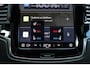 Volvo XC90 T8 AWD Ultra Dark | Verwarmde, Geventileerde en Masserende Voorstoelen | Luchtvering | Panoramisch Schuif-/Kanteldak | Semi-Elektrische Trekhaak | 360º Camera | Gelamineerd en Getint Glas Achter| Bowers & Wilkins |
