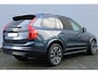 Volvo XC90 T8 AWD Ultra Dark | Verwarmde, Geventileerde en Masserende Voorstoelen | Luchtvering | Panoramisch Schuif-/Kanteldak | Semi-Elektrische Trekhaak | 360º Camera | Gelamineerd en Getint Glas Achter| Bowers & Wilkins |