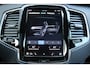 Volvo XC90 T8 AWD Ultra Dark | Verwarmde, Geventileerde en Masserende Voorstoelen | Luchtvering | Panoramisch Schuif-/Kanteldak | Semi-Elektrische Trekhaak | 360º Camera | Gelamineerd en Getint Glas Achter| Bowers & Wilkins |