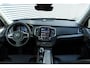 Volvo XC90 T8 AWD Ultra Dark | Verwarmde, Geventileerde en Masserende Voorstoelen | Luchtvering | Panoramisch Schuif-/Kanteldak | Semi-Elektrische Trekhaak | 360º Camera | Gelamineerd en Getint Glas Achter| Bowers & Wilkins |