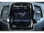 Volvo XC90 T8 AWD Ultra Dark | Verwarmde, Geventileerde en Masserende Voorstoelen | Luchtvering | Panoramisch Schuif-/Kanteldak | Semi-Elektrische Trekhaak | 360º Camera | Gelamineerd en Getint Glas Achter| Bowers & Wilkins |