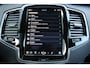 Volvo XC90 T8 AWD Ultra Dark | Verwarmde, Geventileerde en Masserende Voorstoelen | Luchtvering | Panoramisch Schuif-/Kanteldak | Semi-Elektrische Trekhaak | 360º Camera | Gelamineerd en Getint Glas Achter| Bowers & Wilkins |