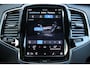 Volvo XC90 T8 AWD Ultra Dark | Verwarmde, Geventileerde en Masserende Voorstoelen | Luchtvering | Panoramisch Schuif-/Kanteldak | Semi-Elektrische Trekhaak | 360º Camera | Gelamineerd en Getint Glas Achter| Bowers & Wilkins |