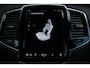 Volvo XC90 T8 AWD Ultra Dark | Verwarmde, Geventileerde en Masserende Voorstoelen | Luchtvering | Panoramisch Schuif-/Kanteldak | Semi-Elektrische Trekhaak | 360º Camera | Gelamineerd en Getint Glas Achter| Bowers & Wilkins |