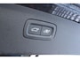 Volvo XC90 T8 AWD Ultra Dark | Verwarmde, Geventileerde en Masserende Voorstoelen | Luchtvering | Panoramisch Schuif-/Kanteldak | Semi-Elektrische Trekhaak | 360º Camera | Gelamineerd en Getint Glas Achter| Bowers & Wilkins |
