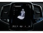 Volvo XC90 T8 AWD Ultra Dark | Verwarmde, Geventileerde en Masserende Voorstoelen | Luchtvering | Panoramisch Schuif-/Kanteldak | Semi-Elektrische Trekhaak | 360º Camera | Gelamineerd en Getint Glas Achter| Bowers & Wilkins |