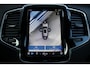 Volvo XC90 T8 AWD Ultra Dark | Verwarmde, Geventileerde en Masserende Voorstoelen | Luchtvering | Panoramisch Schuif-/Kanteldak | Semi-Elektrische Trekhaak | 360º Camera | Gelamineerd en Getint Glas Achter| Bowers & Wilkins |