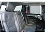 Volvo XC90 T8 AWD Ultra Dark | Verwarmde, Geventileerde en Masserende Voorstoelen | Luchtvering | Panoramisch Schuif-/Kanteldak | Semi-Elektrische Trekhaak | 360º Camera | Gelamineerd en Getint Glas Achter| Bowers & Wilkins |
