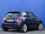 MINI One Mini 1.5 D Business | Dealer ond. | Eerste eigenaar
