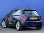 MINI One Mini 1.5 D Business | Dealer ond. | Eerste eigenaar