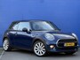 MINI One Mini 1.5 D Business | Dealer ond. | Eerste eigenaar