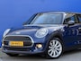 MINI One Mini 1.5 D Business | Dealer ond. | Eerste eigenaar