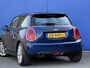 MINI One Mini 1.5 D Business | Dealer ond. | Eerste eigenaar