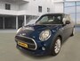 MINI One Mini 1.5 D Business | Dealer ond. | Eerste eigenaar