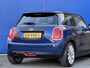 MINI One Mini 1.5 D Business | Dealer ond. | Eerste eigenaar