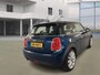 MINI One Mini 1.5 D Business | Dealer ond. | Eerste eigenaar
