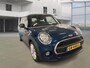 MINI One Mini 1.5 D Business | Dealer ond. | Eerste eigenaar