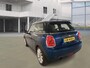 MINI One Mini 1.5 D Business | Dealer ond. | Eerste eigenaar