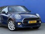MINI One Mini 1.5 D Business | Dealer ond. | Eerste eigenaar