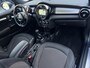 MINI One Mini 1.5 D Business | Dealer ond. | Eerste eigenaar