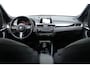 BMW X1 sDrive18i Executive | M-Sport | afn. Trekhaak | Panoramadak |