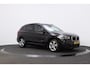BMW X1 sDrive18i Executive | M-Sport | afn. Trekhaak | Panoramadak |