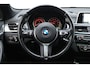 BMW X1 sDrive18i Executive | M-Sport | afn. Trekhaak | Panoramadak |