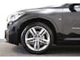 BMW X1 sDrive18i Executive | M-Sport | afn. Trekhaak | Panoramadak |