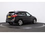 BMW X1 sDrive18i Executive | M-Sport | afn. Trekhaak | Panoramadak |