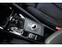 BMW X1 sDrive18i Executive | M-Sport | afn. Trekhaak | Panoramadak |