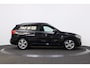 BMW X1 sDrive18i Executive | M-Sport | afn. Trekhaak | Panoramadak |