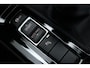 BMW X1 sDrive18i Executive | M-Sport | afn. Trekhaak | Panoramadak |