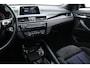 BMW X1 sDrive18i Executive | M-Sport | afn. Trekhaak | Panoramadak |