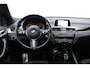 BMW X1 sDrive18i Executive | M-Sport | afn. Trekhaak | Panoramadak |