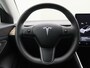 Tesla Model 3 Standard RWD Plus [ AUTOPILOT+60 kWh+PREMIUM AUDIO ]