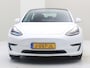 Tesla Model 3 Standard RWD Plus [ AUTOPILOT+60 kWh+PREMIUM AUDIO ]