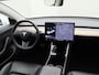 Tesla Model 3 Standard RWD Plus [ AUTOPILOT+60 kWh+PREMIUM AUDIO ]