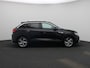 Volkswagen T-Roc 1.5 TSI R-Line 150 PK | Automaat | Trekhaak | Navigatie | Stoelverwarming | Achteruitrijcamera | ErgoActive-Bestuurdersstoel Met Massage | Digitale Cockpit