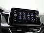 Volkswagen T-Roc 1.5 TSI R-Line 150 PK | Automaat | Trekhaak | Navigatie | Stoelverwarming | Achteruitrijcamera | ErgoActive-Bestuurdersstoel Met Massage | Digitale Cockpit