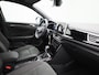 Volkswagen T-Roc 1.5 TSI R-Line 150 PK | Automaat | Trekhaak | Navigatie | Stoelverwarming | Achteruitrijcamera | ErgoActive-Bestuurdersstoel Met Massage | Digitale Cockpit